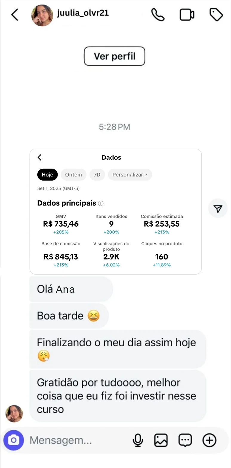 Depoimento2.webp